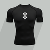 Camisa DRY FIT • Berserk V2 - XYLUS