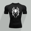 Camisa DRY FIT • Dark Spider - XYLUS