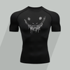 Camisa DRY FIT • Dark Laughter - XYLUS