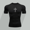 Camisa DRY FIT • La Cruz - XYLUS