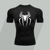 Camisa DRY FIT • Spider - XYLUS