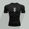 Camisa DRY FIT • Berserk - XYLUS