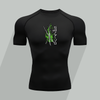 Camisa DRY FIT • Zoro OP - XYLUS