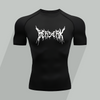 Camisa DRY FIT • Berserk V1 - XYLUS