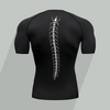 Camisa DRY FIT • Spine - XYLUS