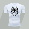 Camisa DRY FIT • Dark Spider - XYLUS