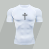 Camisa DRY FIT • La Cruz - XYLUS
