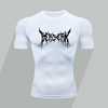 Camisa DRY FIT • Berserk V1 - XYLUS