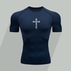 Camisa DRY FIT • La Cruz - XYLUS