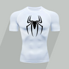 Camisa DRY FIT • Spider - XYLUS