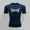 Camisa DRY FIT • Berserk V1 - XYLUS