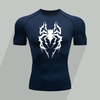 Camisa DRY FIT • Dark Spider - XYLUS