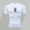 Camisa DRY FIT • Berserk - XYLUS
