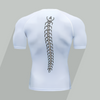 Camisa DRY FIT • Spine - XYLUS
