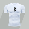 Camisa DRY FIT • Berserk V2 - XYLUS