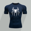 Camisa DRY FIT • Spider - XYLUS