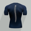Camisa DRY FIT • Spine - XYLUS