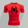 Camisa DRY FIT • Dark Spider - XYLUS