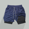 Short DRY FIT 2-1 • Basic