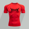 Camisa DRY FIT • Berserk V1 - XYLUS