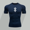 Camisa DRY FIT • Berserk V2 - XYLUS