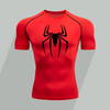 Camisa DRY FIT • Spider - XYLUS