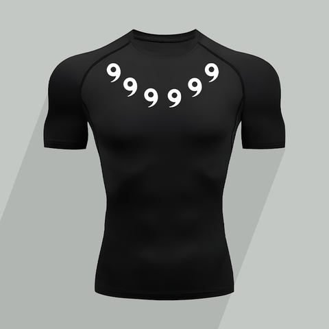 Camisa DRY FIT • Sábio dos 6 Caminhos - XYLUS